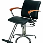 portable hydraulic antique children barber chair RJ-2122