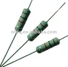 /product-detail/professional-and-reasonable-price-resistors-electronic-component-473318786.html