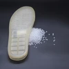Soft PVC Pellets Raw Materials For Shoe Sole/ PVC Granule For Shoes Sole