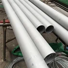 stainless steel pipe joints bending tubing piping systems