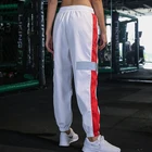 2019 hot salw wholesale sports trousers athletic wear for sale