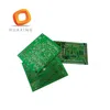2 Layers 4 Layer Multilayer Layer PCB Printed Circuit Board Manufacturer
