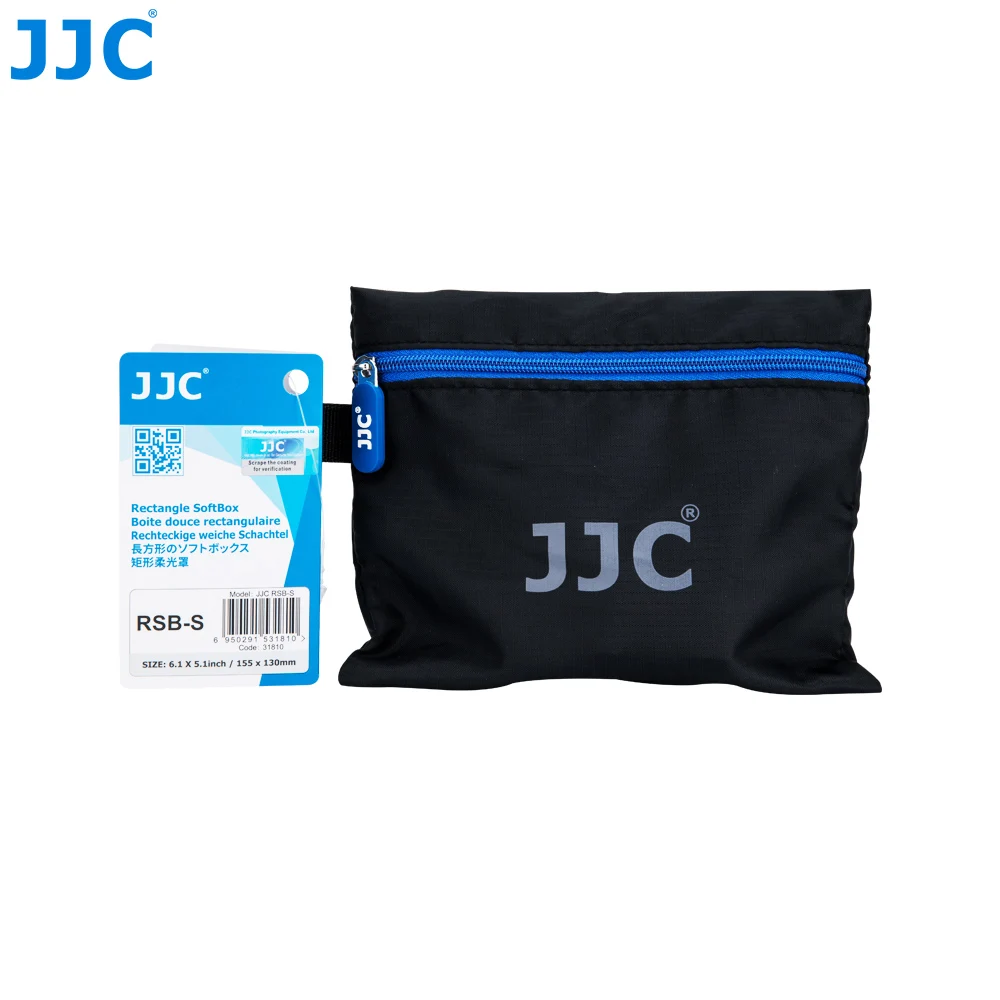 JJC RSB-S(26).jpg