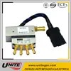 /product-detail/cng-lpg-common-rail-injector-parts-cng-lpg-conversion-kits-lpg-cng-injector-rail-cng-lpg-conversion-kits-60263398741.html