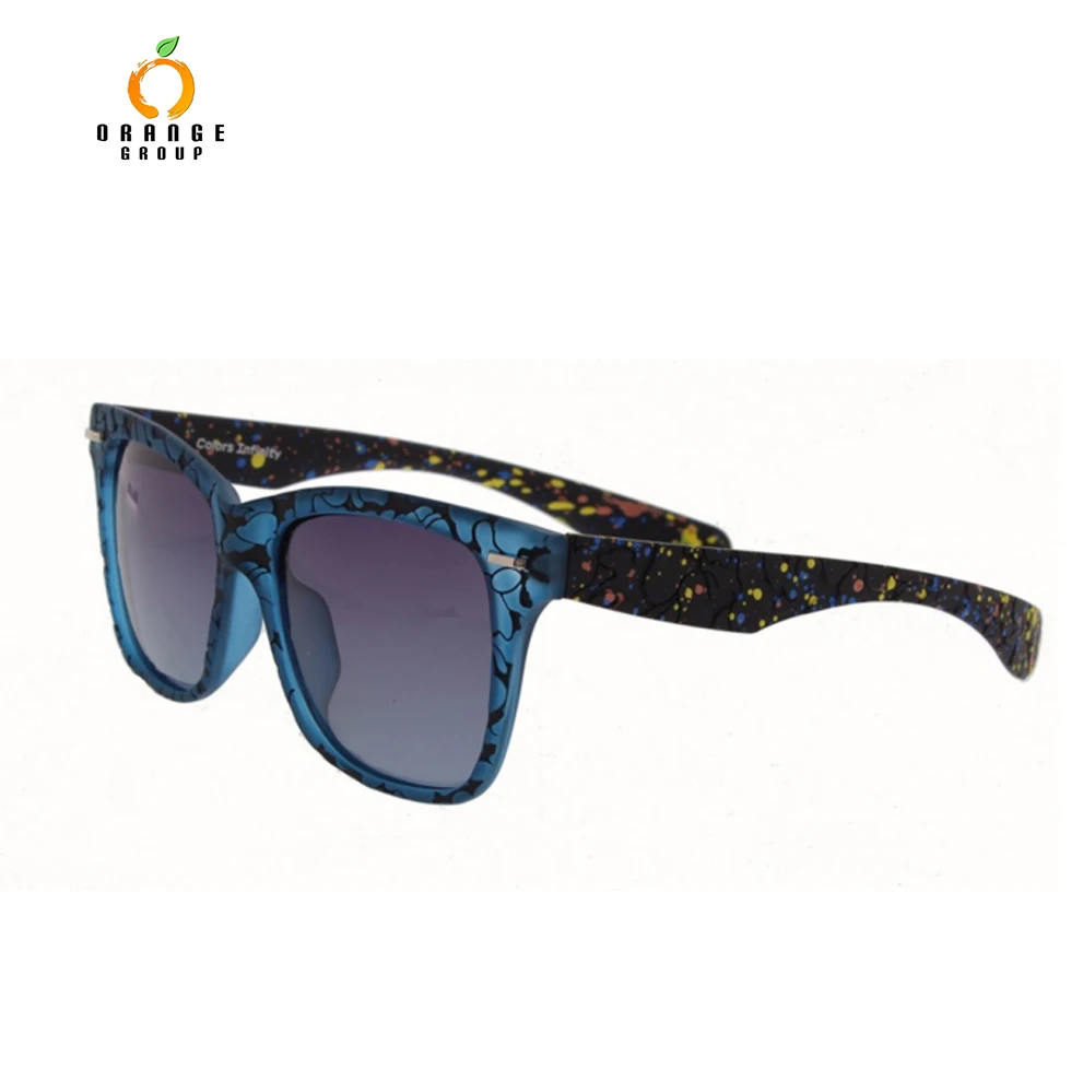 2017 sun glasses