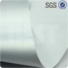 100% Cotton Canvas Fabric Printed Custom Design Waterproof White 100% Cotton Canvas Print Outdoor Fabric