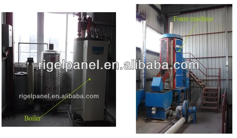 production machines 1.jpg
