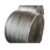 Made in China 316 Stainless Steel 304 Wire Rope 10mm Price(1x19 7x7 7x19) wholesaler