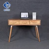 /product-detail/china-factory-supply-antique-finish-furniture-solid-new-zealand-radiata-pine-wood-furniture-leather-desktop-computer-desk-60756476280.html