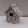 /product-detail/fsc-wholesale-cheap-wood-wild-bird-house-aviary-nest-for-small-bird-blue-bird-kingfishers-60851644089.html