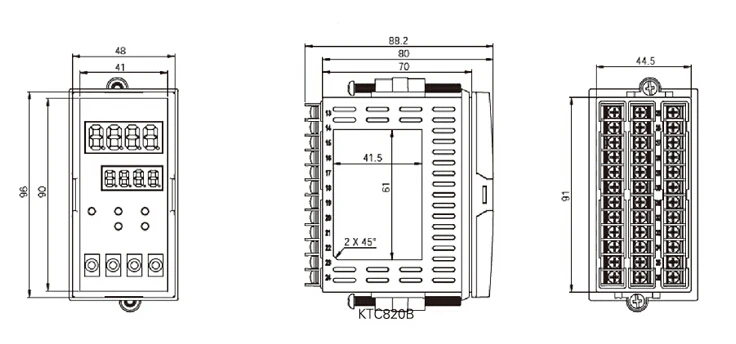 ktc820b-1.jpg