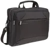 /product-detail/portable-office-organizer-15-6-inch-tablet-bag-laptop-bag-60719819993.html