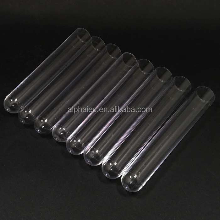 15x100mm ps tube 3.jpg
