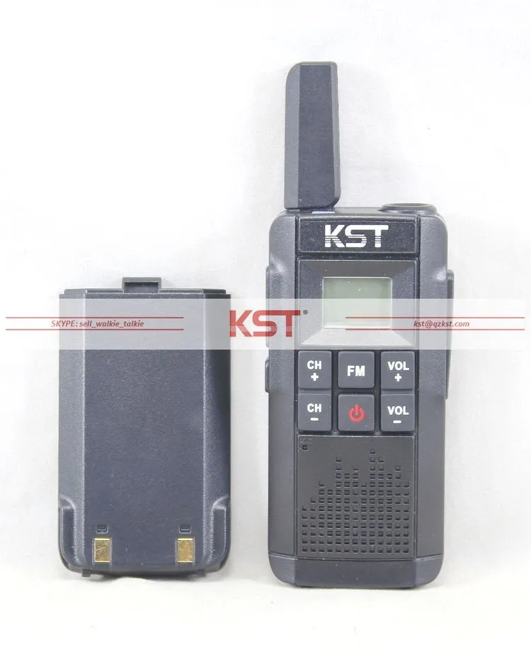 nEO_IMG_KST V2 Mini walkie talkie (Black).jpg