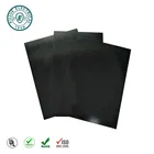 G10 fiberglass glass epoxy laminate prepreg sheet for insulating structural parts
