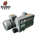 Professional oil vacuum pump Produced in China wif BUSCH
