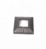 /product-detail/online-shopping-sand-blaster-aluminium-square-post-base-plate-cover-for-gate-hardware-1762986001.html