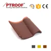/product-detail/guangdong-lowes-concrete-spanish-red-clay-roof-tiles-price-for-malaysia-60736074928.html