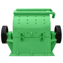 small roller crusher hydraulic for stone