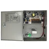 /product-detail/c-power-brand-new-ups-12v-dc-10a-9ch-120w-back-up-cctv-outdoor-power-supply-62126457897.html