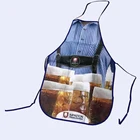 Waterproof Aprons Customised Aprons Customised Aprons Heavy Duty Waterproof Aprons Sexy Aprons For Women