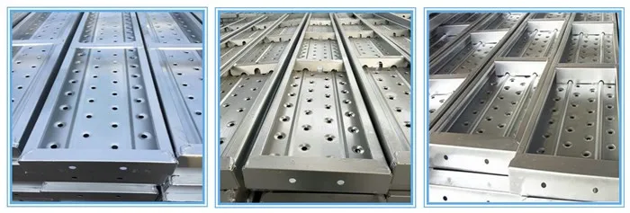 Construction Scaffolding Metal Decking With Size.jpg
