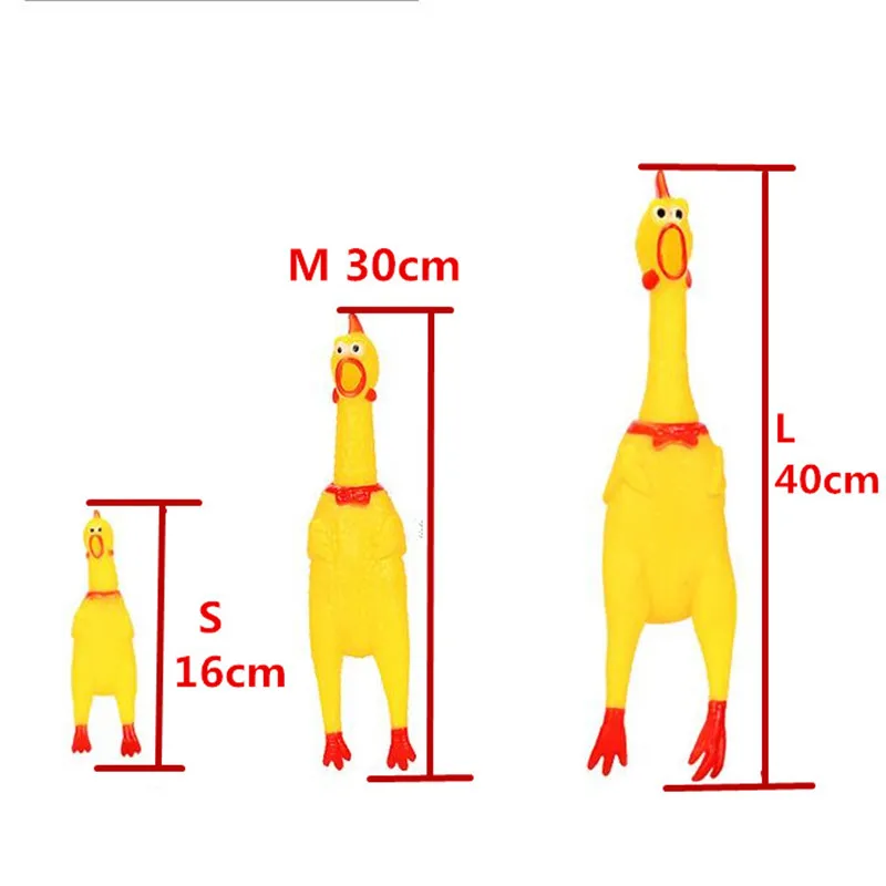 11_