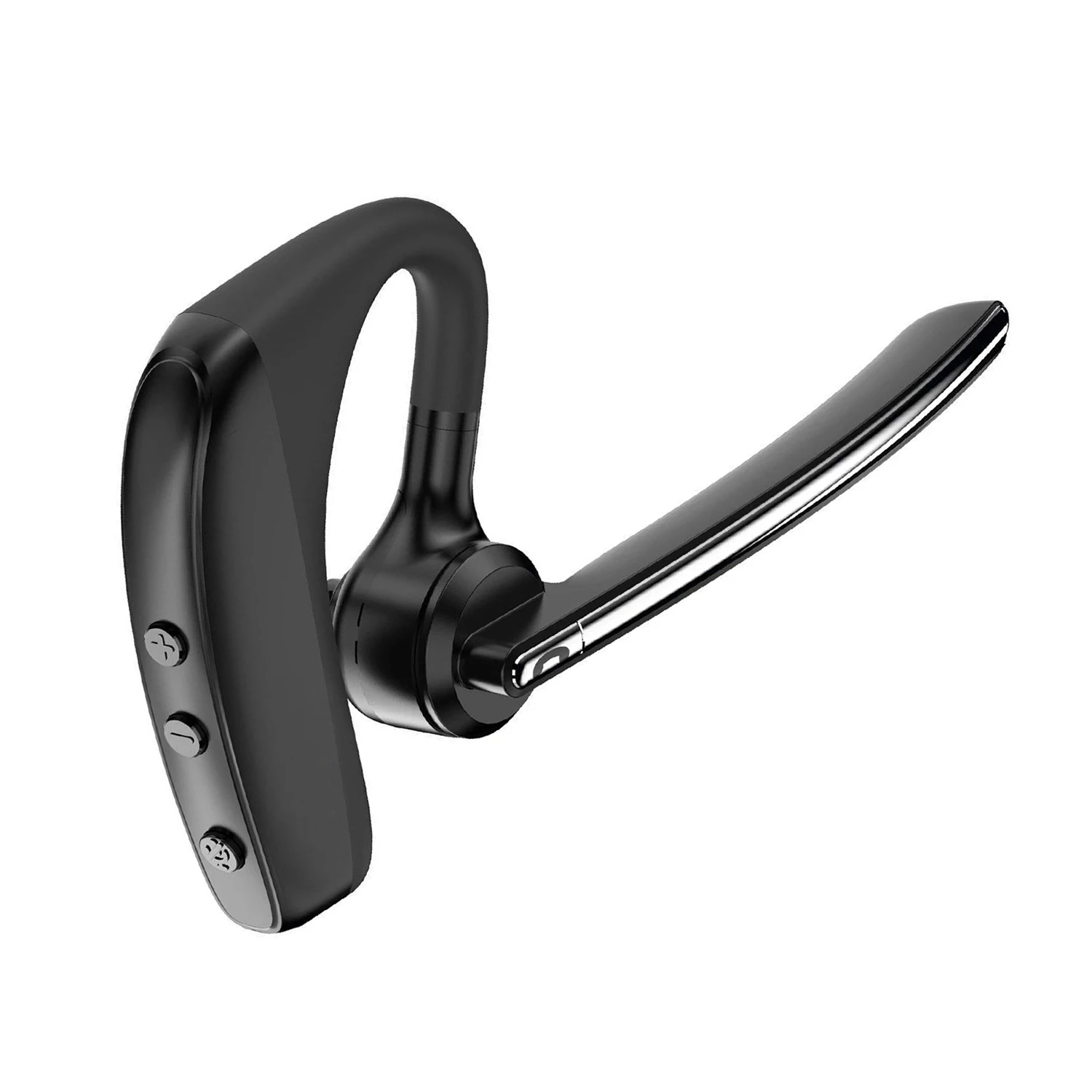 2019 Newest Style Bluetooth Earpiece Wireless Headphones V4.1 Stereo Sourround Earphones For Wholesale - ANKUX.COM