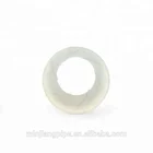 5 inch-12 inch pvc fitting pipe price pvc permanent UPVC Plastic Sanitary Pipes Fittings For 75mm upvc drainage pipe/tubing