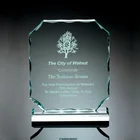 Fda 3D Crystal Keychain/trophy Laser Inside Engraving Machine For Small Business At Home Online