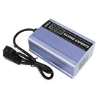 Energy Saver 50KW Energy Savers Household Oem Power Factor Save Energy Saving Pioneer