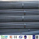 building iron rod mild steel deformed bar for philippines market