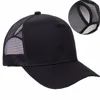 2019 Custom Hot sales Man Hat/China supplies high quality ponytail baseball caps/caps and hats man