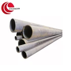 6inch SCH60 1045 S45C CK45 Carbon Steel Seamless Pipe