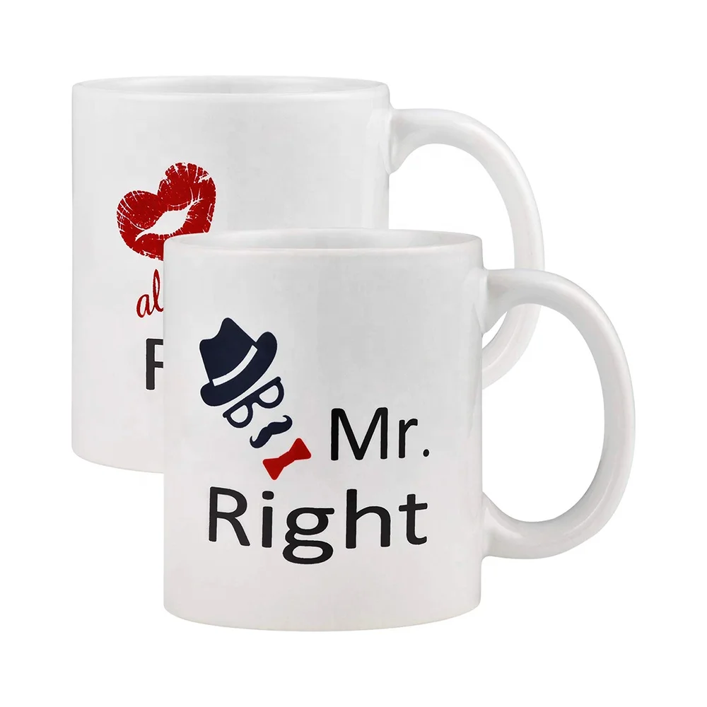 set of mug (1).jpg