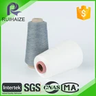 Factory Direct Sale Multi Color Cotton Yarn Crochet