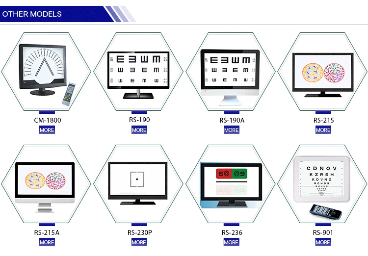 QQ20180522173811.jpg