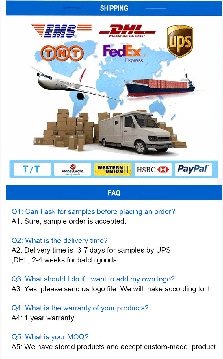 USB 3.0 Type A &agrave; C&acirc;ble De Type C pour Amazon Top Seller Tress&eacute; Android c&acirc;ble de recharge pour t&eacute;l&eacute;phone portable - ANKUX.COM