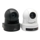 English 3x video conference camera 20x optical zoom 1080 full hd KT-HD61A