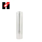 pvc shrink film for label printing&packing