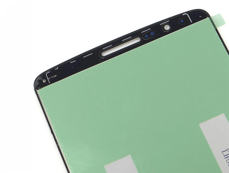lcd for LG G3 (17).jpg
