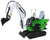 /product-detail/best-seller-china-compact-excavator-smallest-garden-digger-with-attachments-62011250578.html