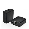 wireless usb 2.0 Networking print server,Supports DHCP Client and multiple network protocols,CE,FCC