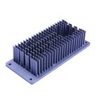 Best Selling 30W Aluminum Extrusion Led Light Heat Sink
