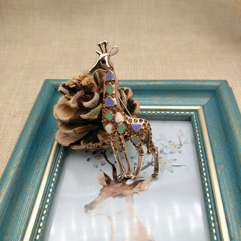 MYXJ_20171201102704_fast