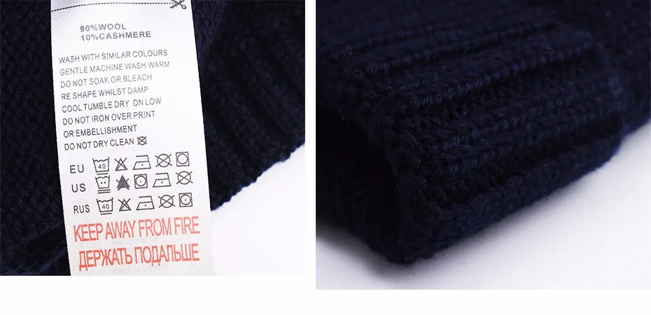 navy-blue_03