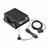 /product-detail/support-2tb-2-5-hard-disk-4ch-mobile-dvr-vehicle-car-hdd-mdvr-60752876063.html