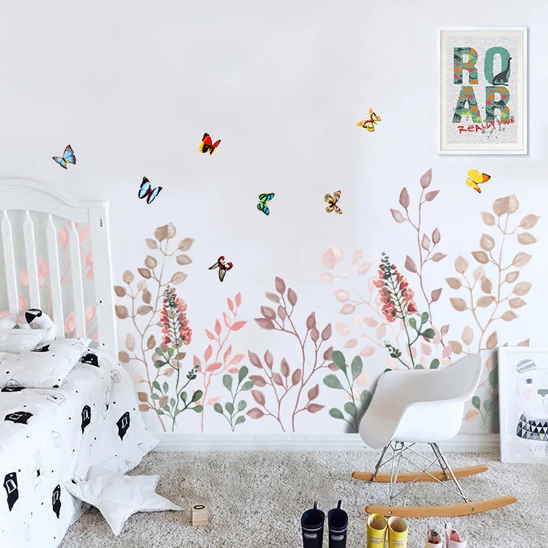 6156757365_1123077251