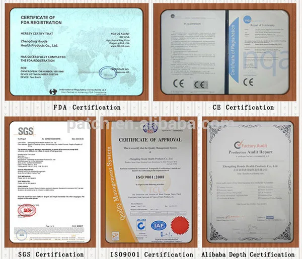 certificate (1)