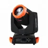 Baisun brand 230w sharpy 7r beam wash moving head light rainbow light moving head for festival wedding disco stage lighting